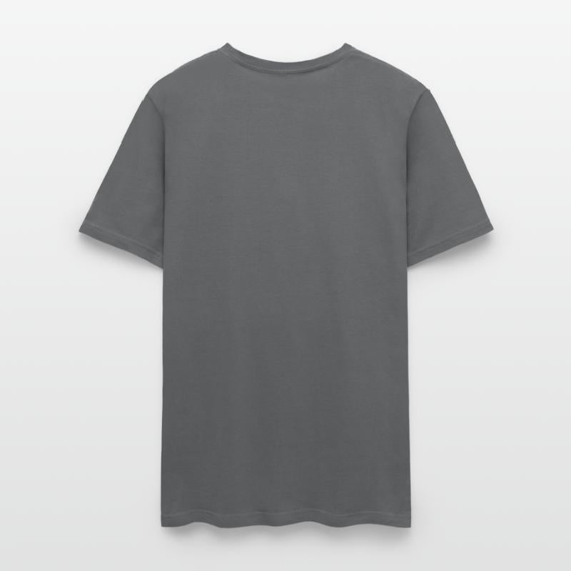 Art Nouveau Vintage Pinup Mermaid