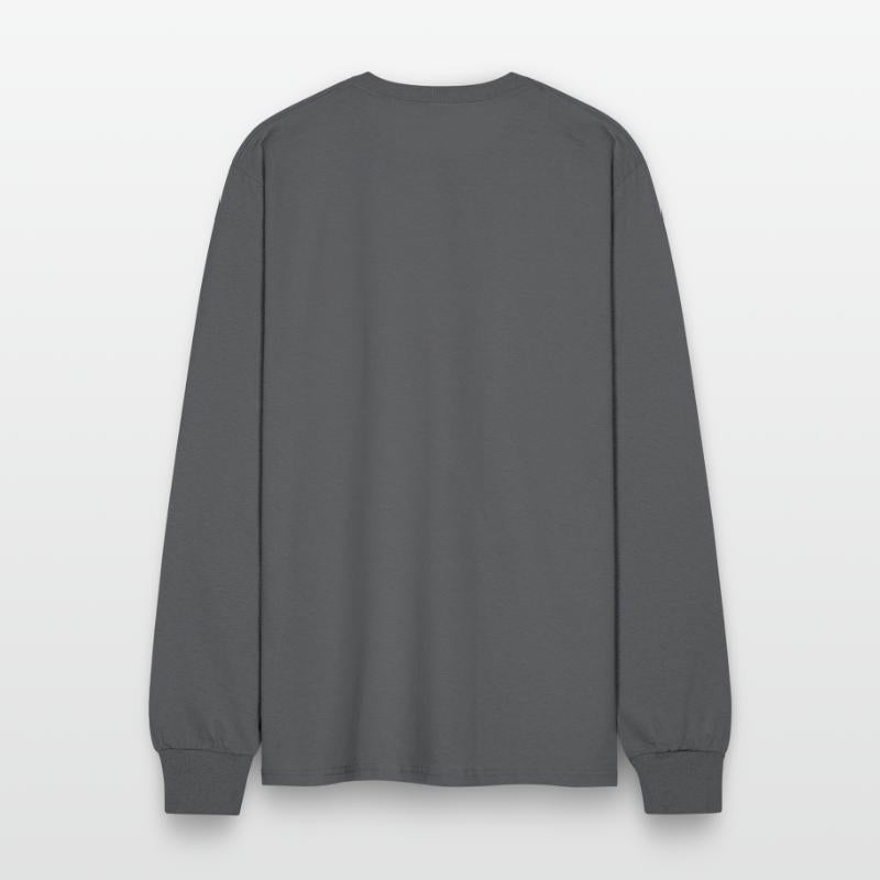 Genius Geek Nerd Blue