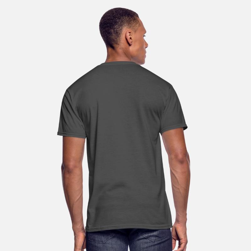 start each day positively