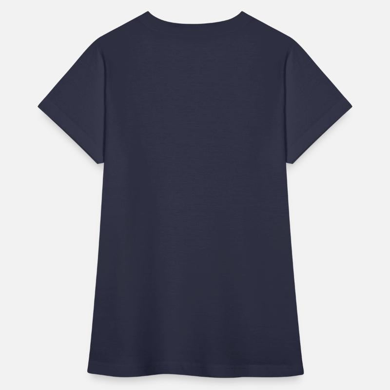 No Farm No Food Agriculture Shirt Design