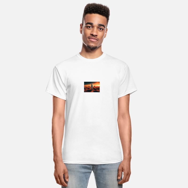 360 F 562107008 H7aZaqW92a1IFTXlOM32KheJwA1Pq6If