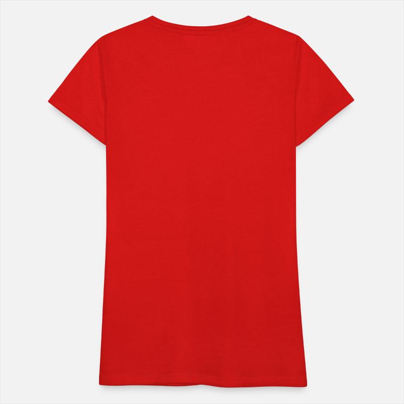 Nurse Live Love Save Lives t shirt