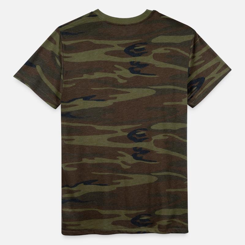 Freedom's Pride: Independence Day Tee2