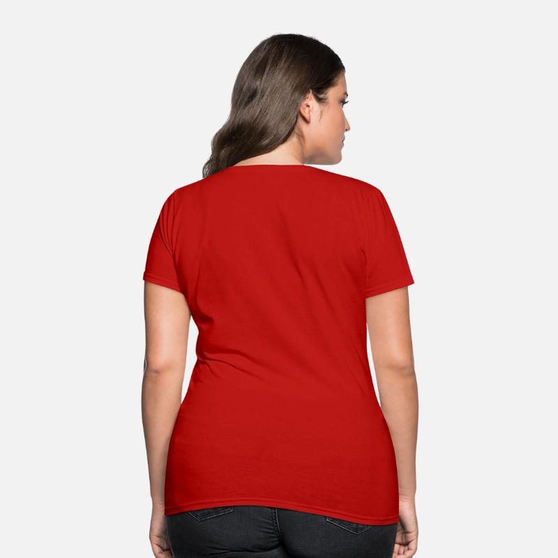 Thailand Signature Thai