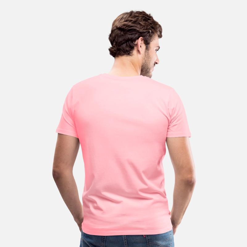 simple symmetrical dragon logo with purple