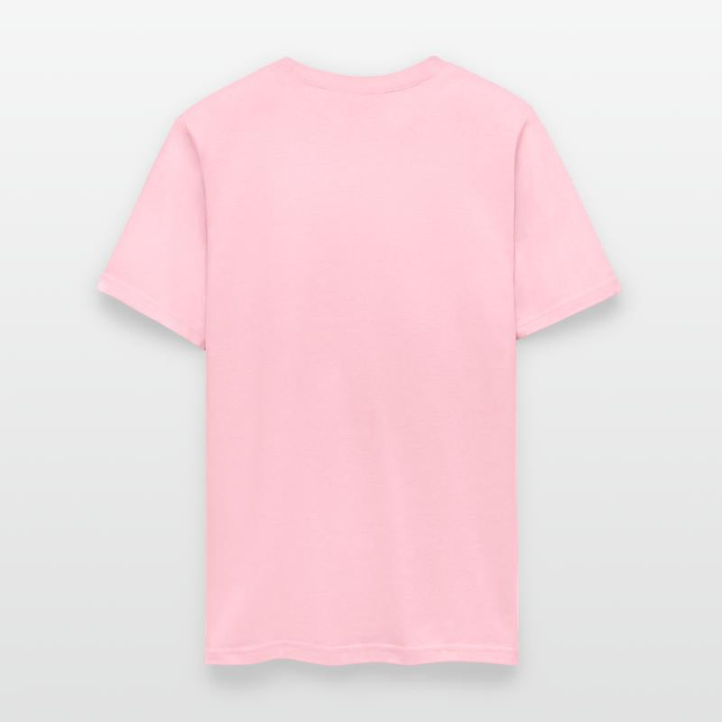 Try Again – But This Time, With Respect