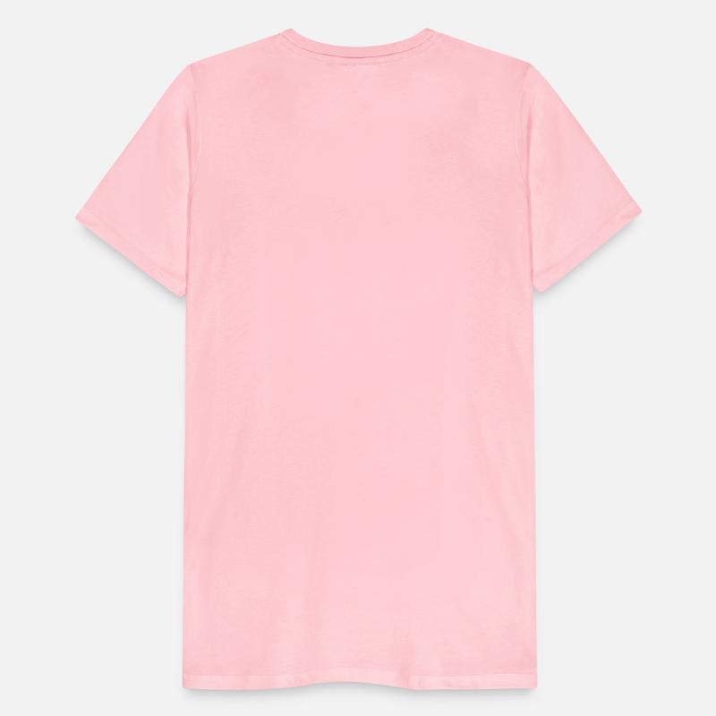 Cool Rhode Island Rams