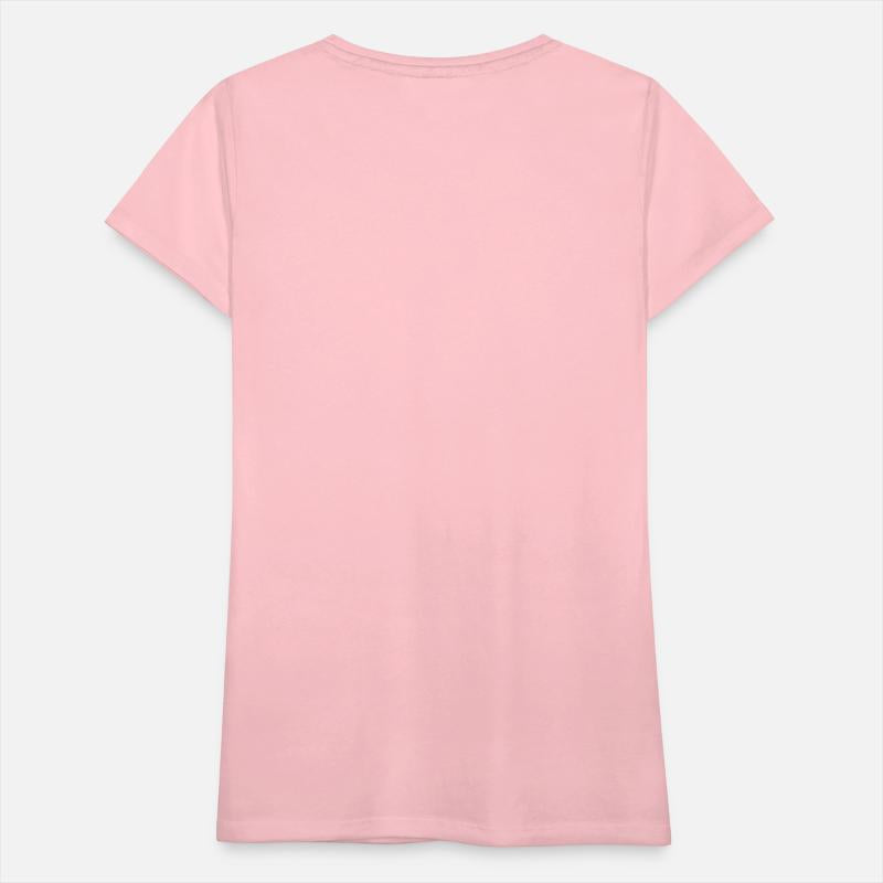 Female Tennis Player