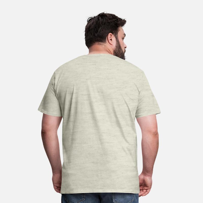 Gifts For Women - I LOVE YOU