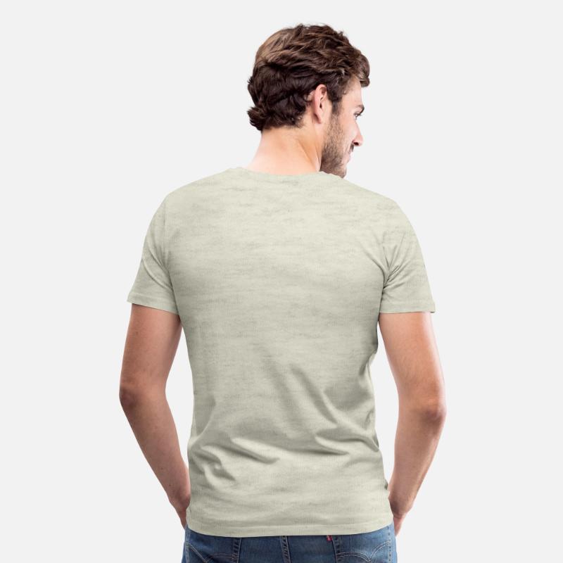 This Is My Meat Smoking Cigar Smoker Bbq