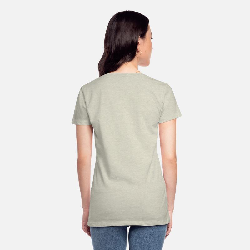 Retro Kangaroo Prank Design