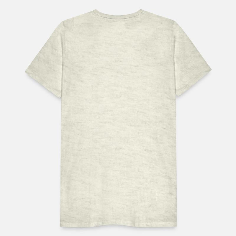 Unicycling Part of A Balanced Diet