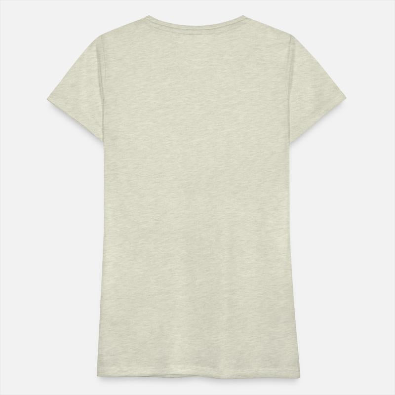 need a lift Dark Chamois