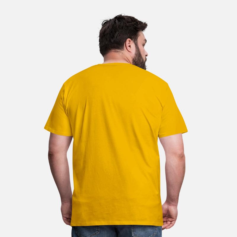 Donkeys playing football soccer cute donkey ball