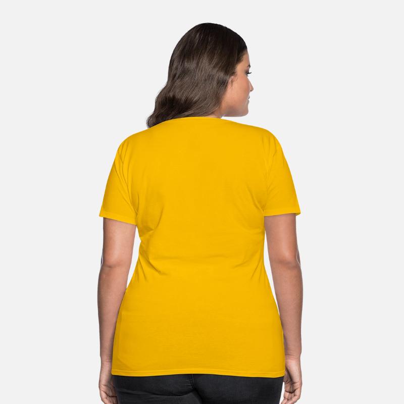 Support your local Barrel Racer Rodeo Girl