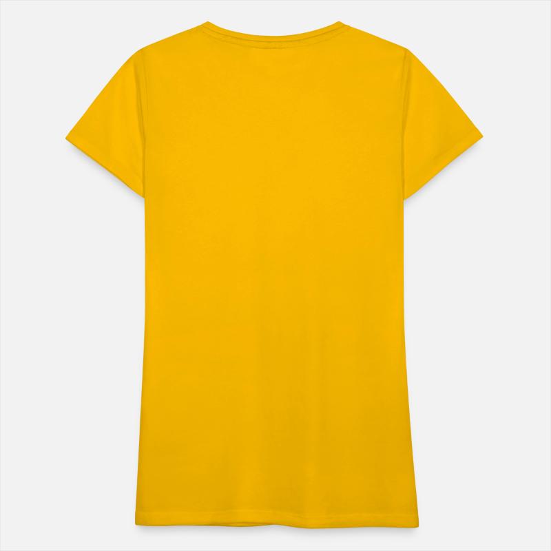 Gradient Heart mixed with a Brain