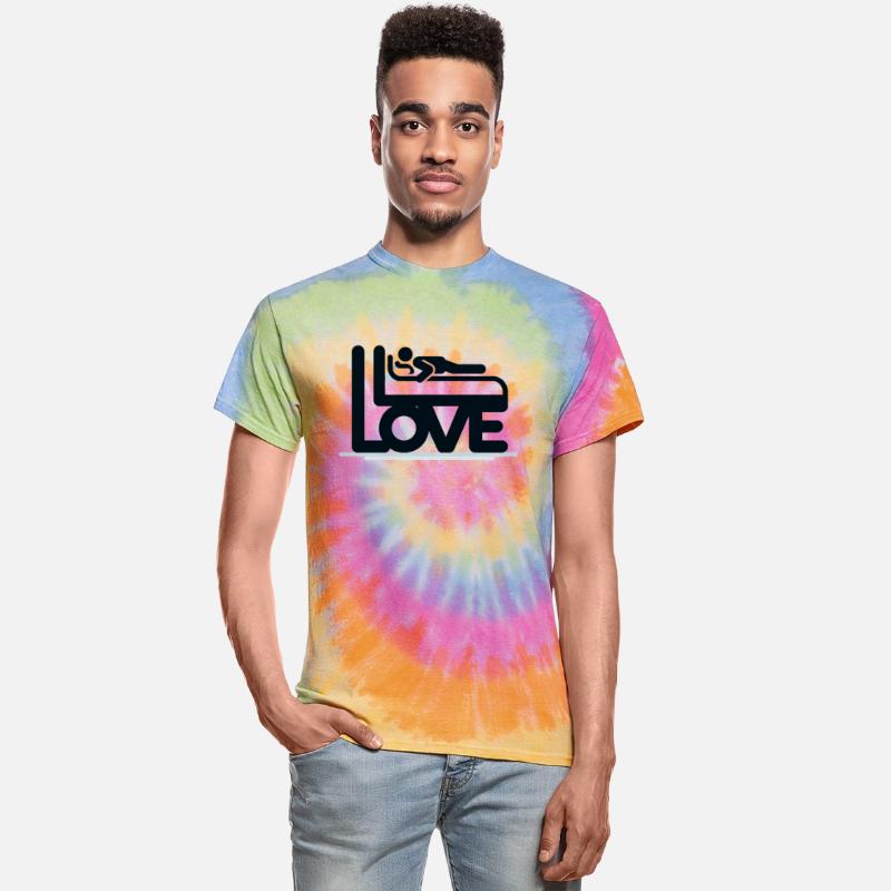 3D Love Typography with Creative Design