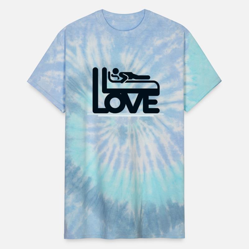 3D Love Typography with Creative Design