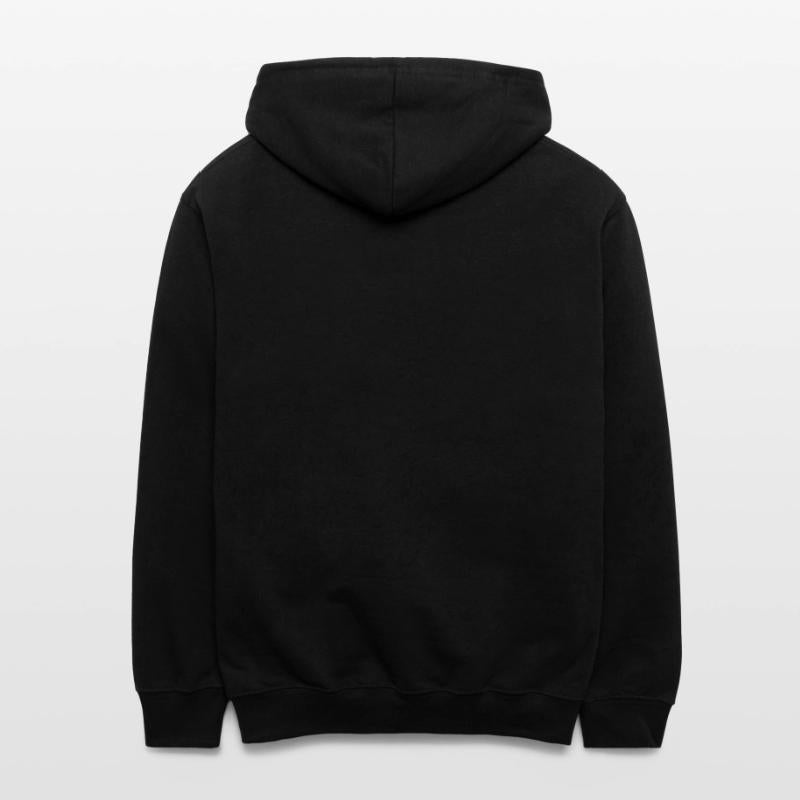 Platonic Solids Sacred Geometry