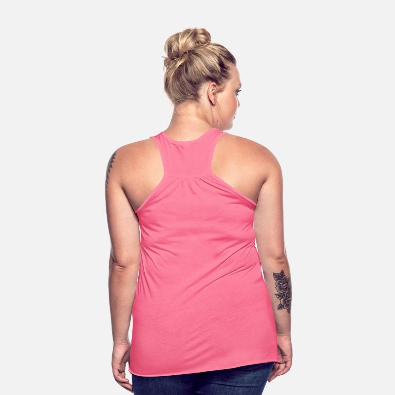 Back to School Sayings – Fun Cartoon Stamp Collect