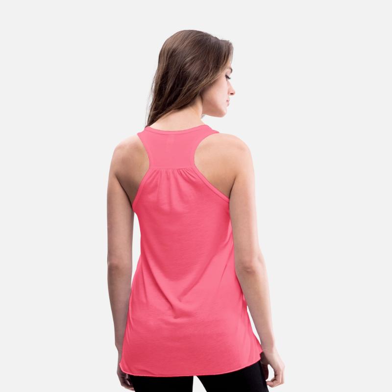 Back to School Sayings – Fun Cartoon Stamp Collect