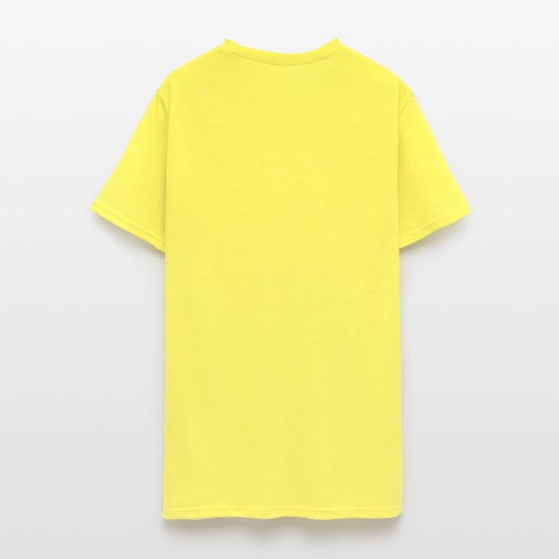 Penguin Angry Unhappy Bad Evil Mad Frustrated Cool