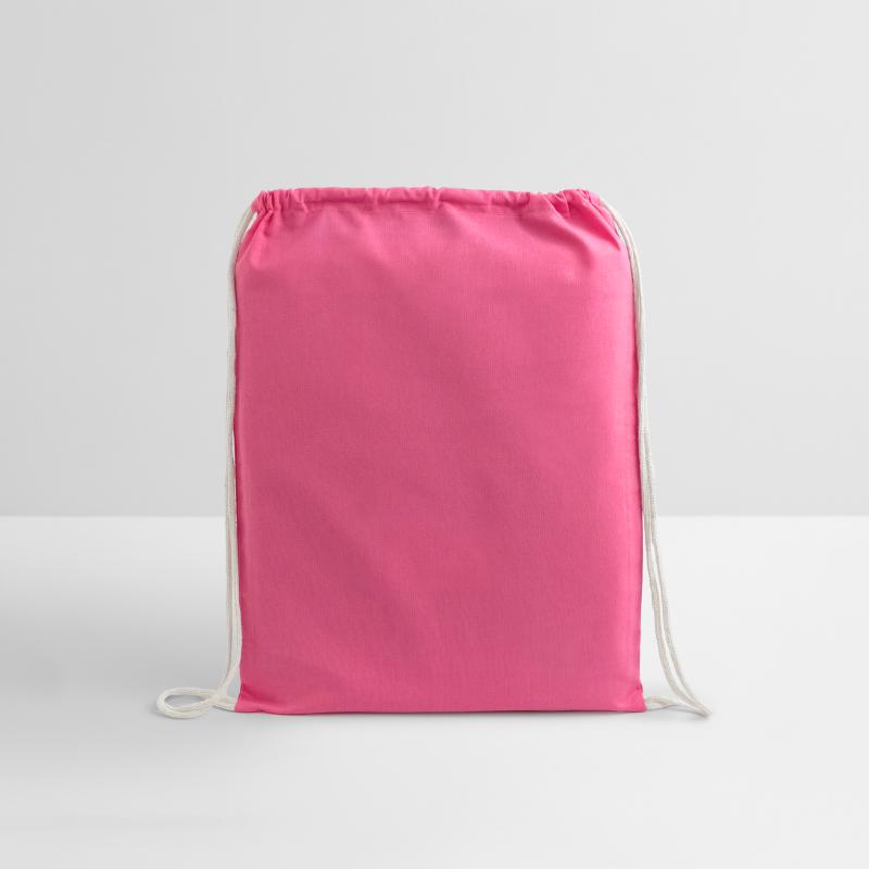 need finish my coffee design