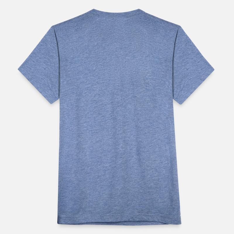 Backspot Life Funny Athletes Spotter Dancing