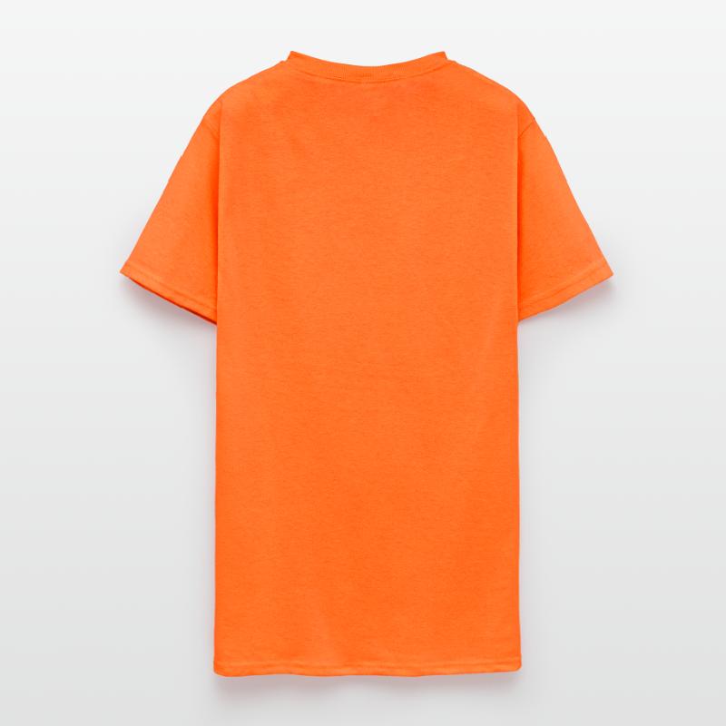 Studio Show I Graphic Tee Design