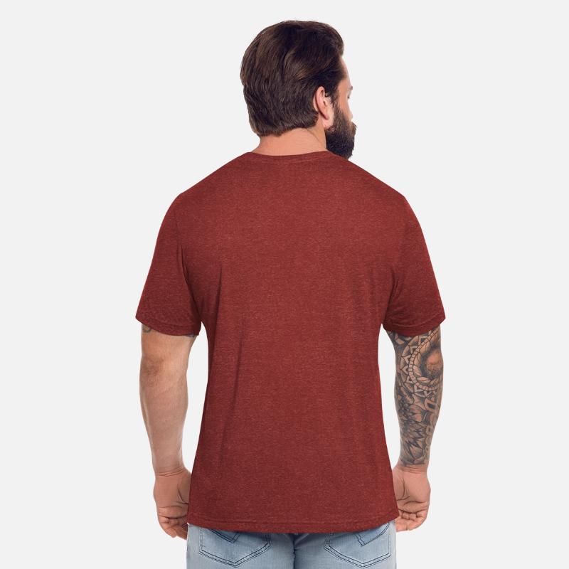 A Cartoonish Bull in a Playful Pose