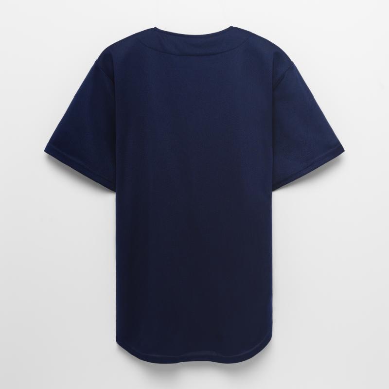 2 owls dad mom child baby family mother father fun