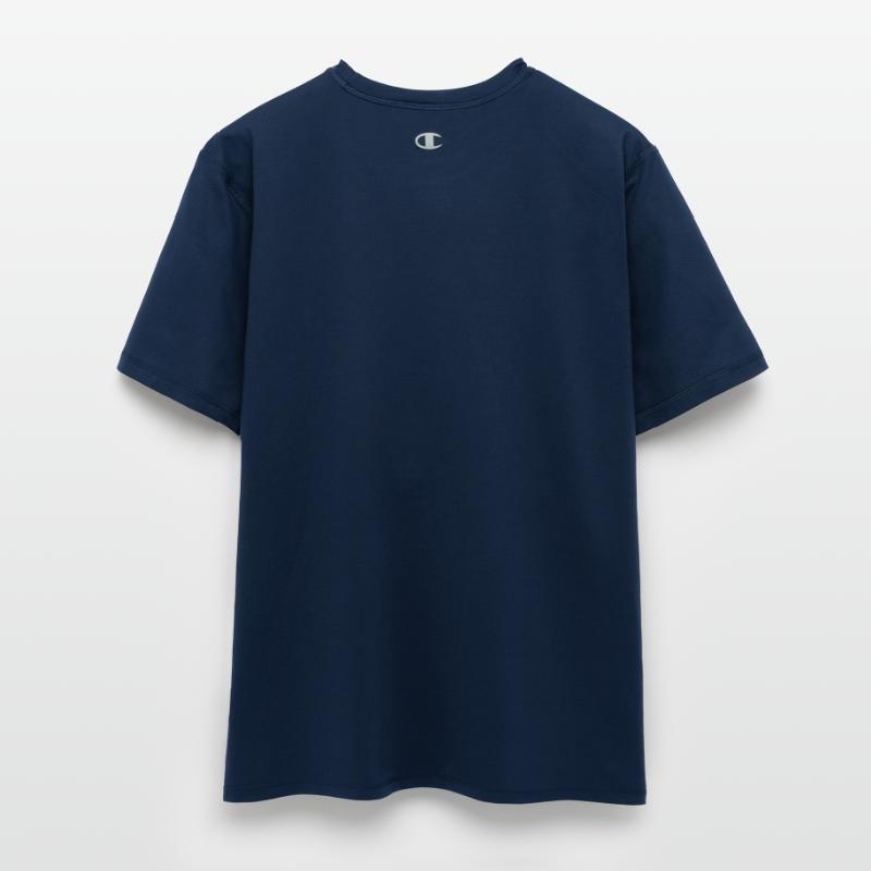 Small Little Cute Cat Kitten In Chest Pocket Bag