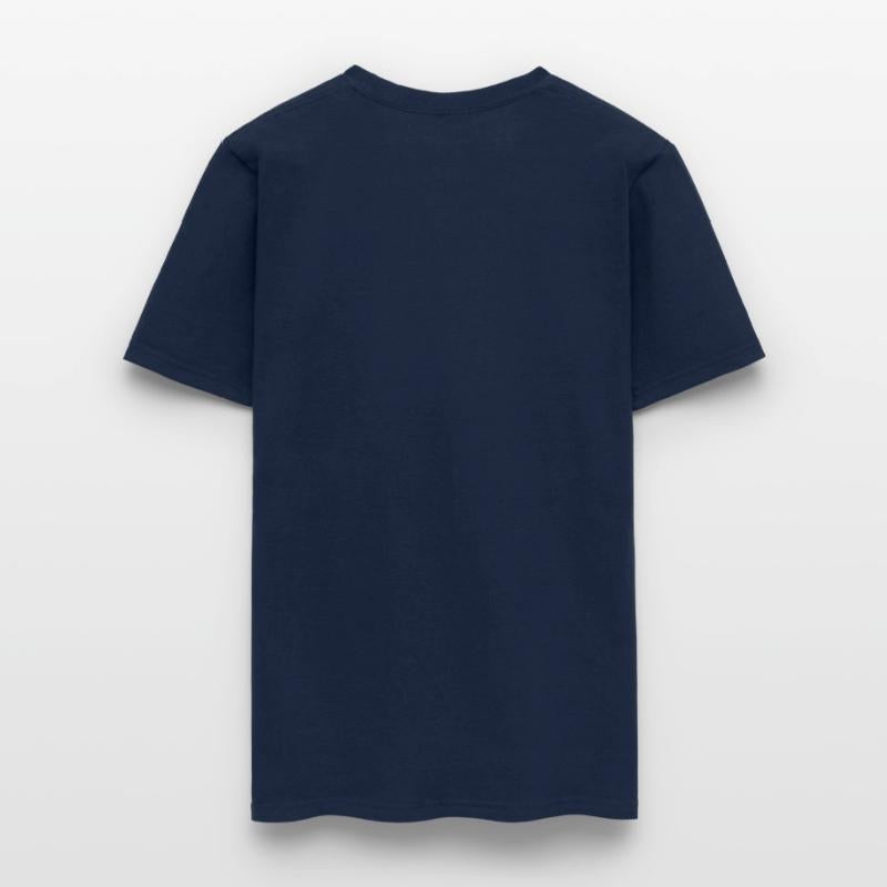 Wedding Mrs Est 2021 Bridal Bride