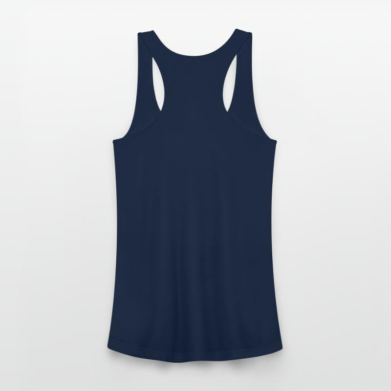 Dear Momma, There's No Way I Can Pay You Back