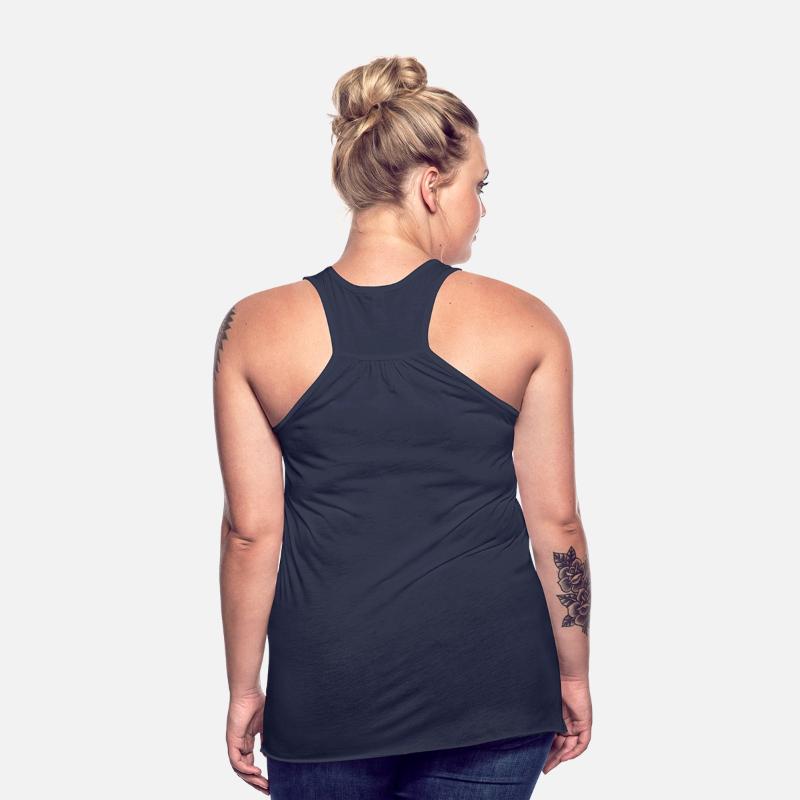 Smoking Techno Nun Religion Electro Bass Music