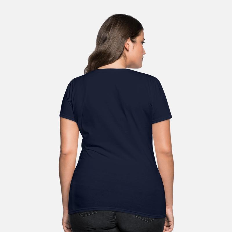 Teddy Bear Sweet Dreams Official Sleep Shirt