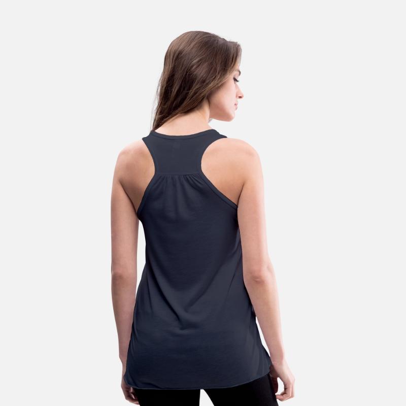 What A Glorious Greeting The Sun Gives