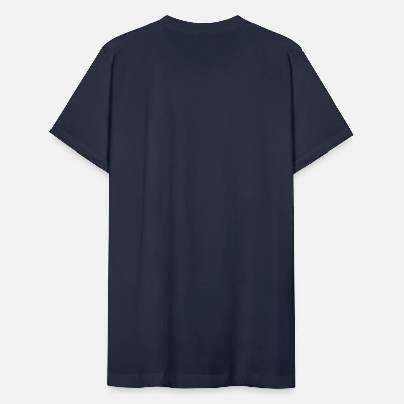 White Tail Deer Original Rectangle