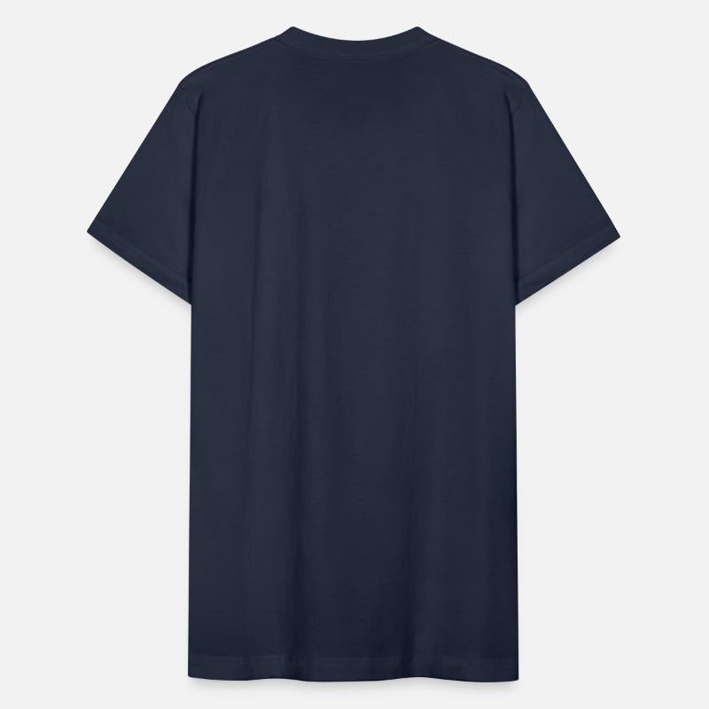 Engineer Hourly Rate Funny Engineering Mechanical