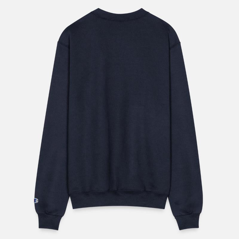 My Love Is On The Court