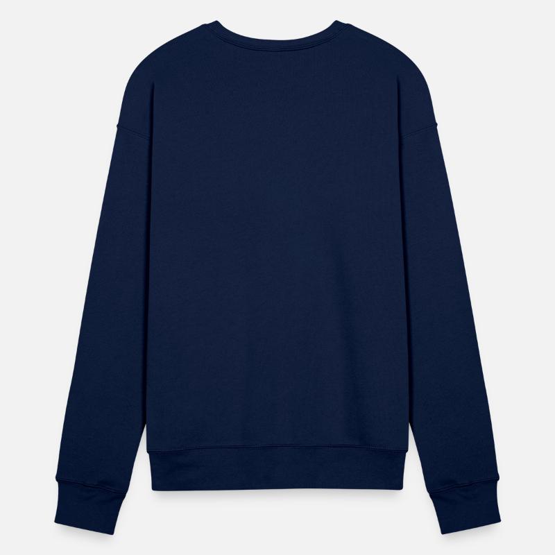 color blob console retro