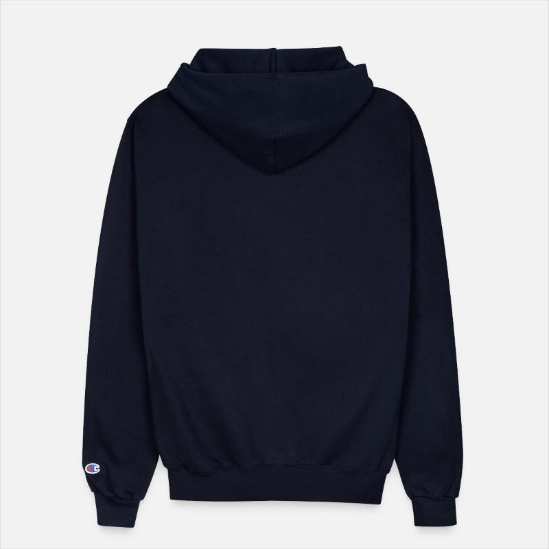 Dragon Tribal Tattoo Artistic Symbol Design