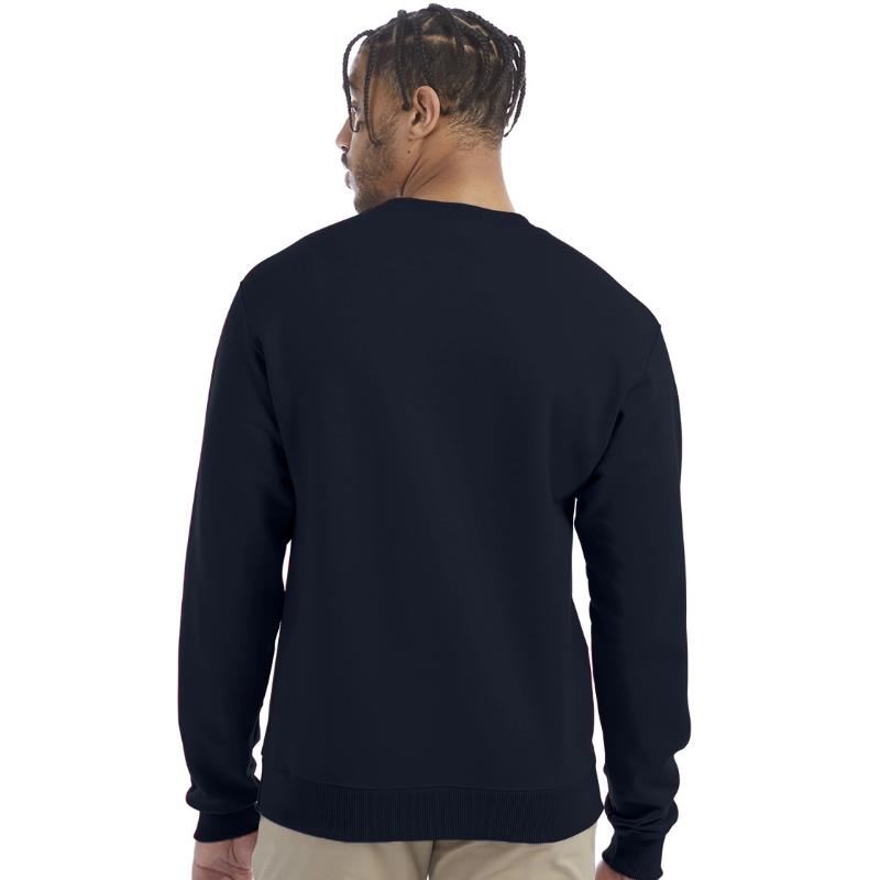 My Love Is On The Court