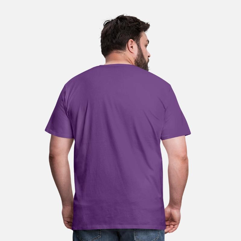 Social Worker Lcsw Social Work Month