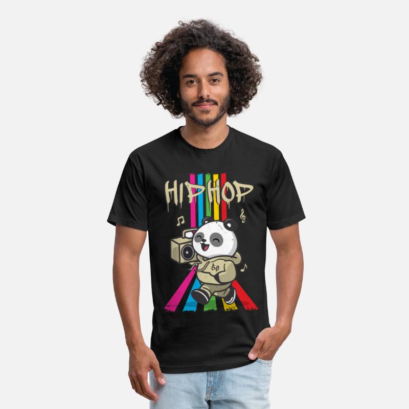 50th Music Anniversary Of Hip hop Birthday Vintage