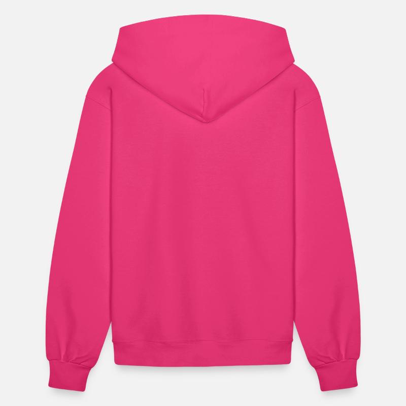 Urban Ink Support Your Local Libary Design