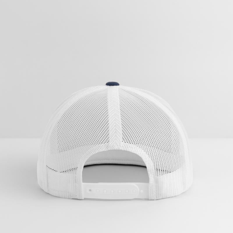 Rodeo Nights and Neon Lights