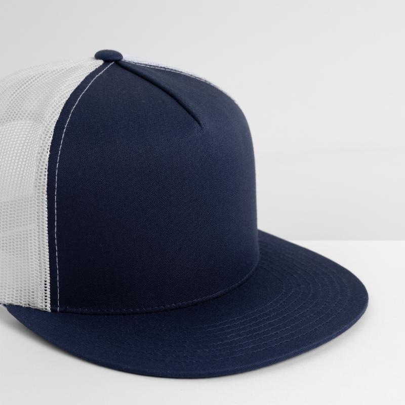 Rodeo Nights and Neon Lights