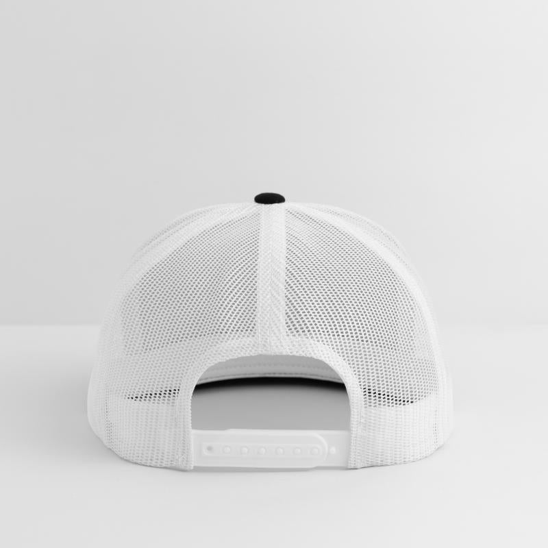 Don't Mess With Danish Denmark Art Gift