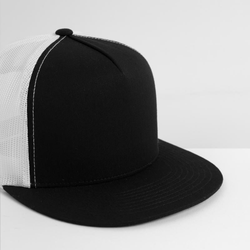 Don't Mess With Danish Denmark Art Gift